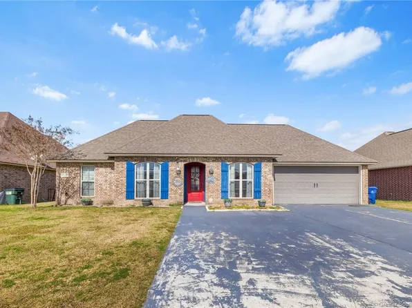 2210 Alexa Ln, Sulphur, LA 70663