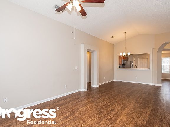 4th image of 1530 Slash Pine Ct