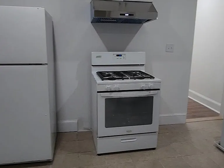 128 East Ave #2-L — Photo 9