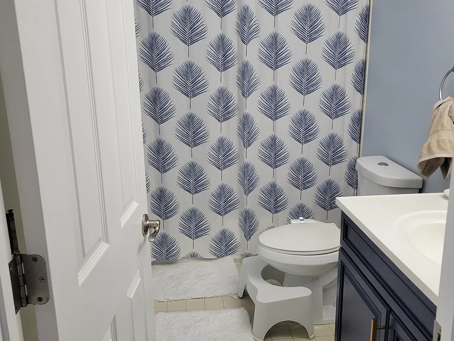 1 bed, 250 sqft, $1,150 — Photo 4