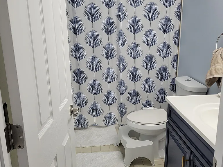 2960 Highland Crossing Dr — Photo 4