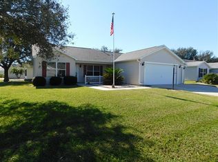 2350 Due West Dr, The Villages, FL 32162