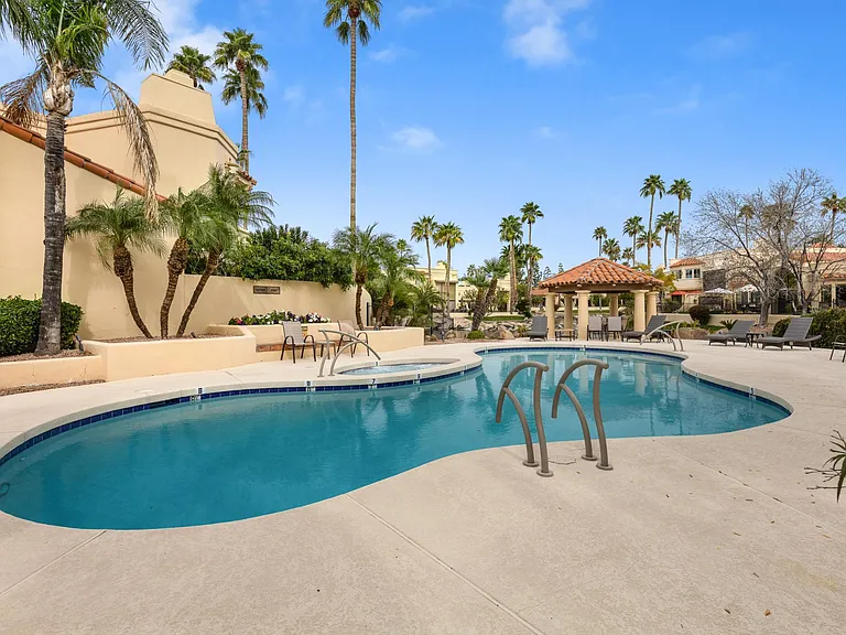 10050 E Mountainview Lake Dr #33 — Photo 43
