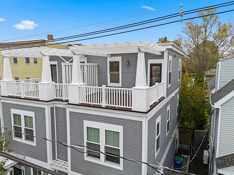 77 North St #77 — Photo 30