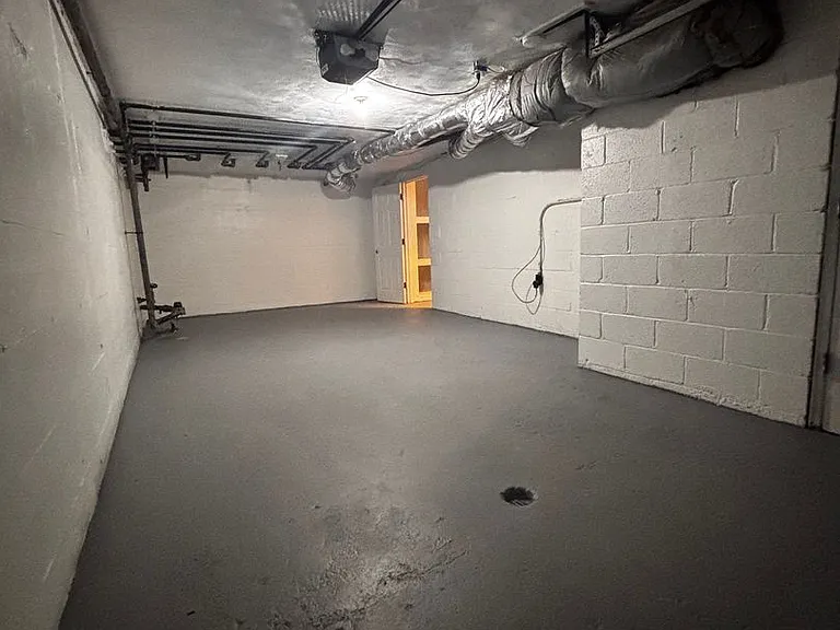 Maples Townhomes — Photo 39