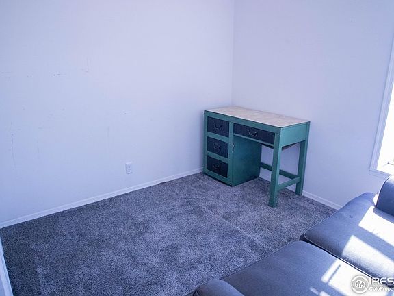 4th image of 225 N Lincoln Ave #19