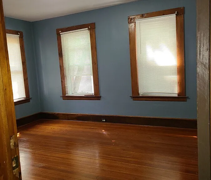 60 Belmont Ave #1 — Photo 17