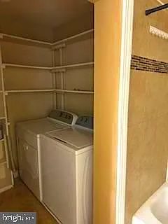 9200 Edwards Way #219 — Photo 14