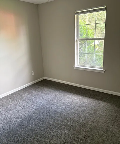 160 Belmont Trl — Photo 11