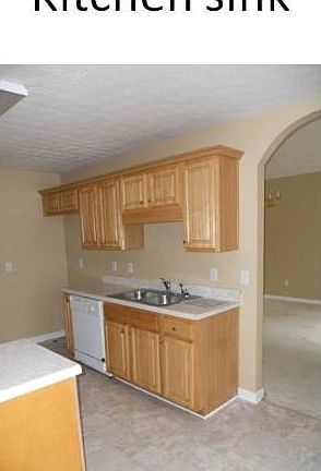 3rd image of 2655 Holmes Mill Pl SW