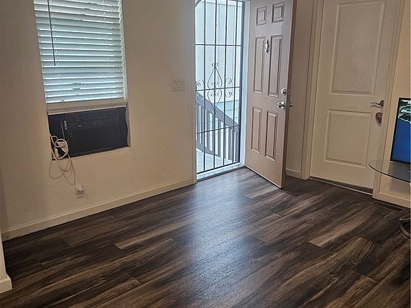 4th image of 3825 Valley Blvd #36