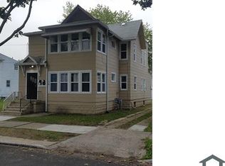 463 Parker Ave, Toledo, OH 43605