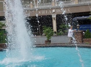 356 Villa Roma Rd, Callicoon, NY 12723