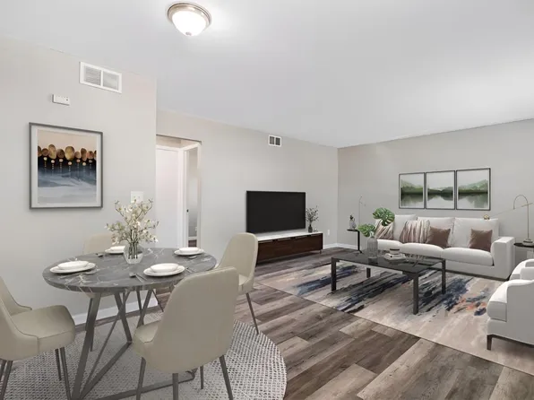 428 Caribrook Way APT 1, Stockton, CA 95207