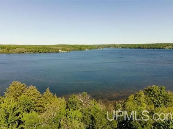Tbd W Sunset Lake Rd, Iron River, MI 49935