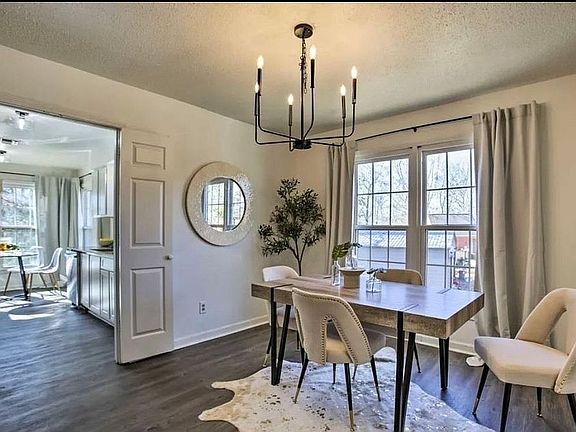 3rd image of 7421 N Jefferson Place Cir APT D