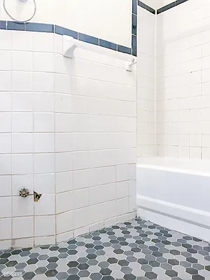 Rented by Citi Habitats | media 39