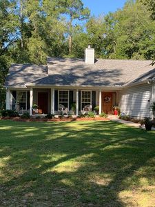 1020 Corby Ct, Tallahassee, FL, 32317