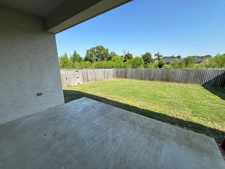 2672 Barbee Rd — Photo 25