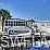 2nd image of 4700 Lahaina Ln