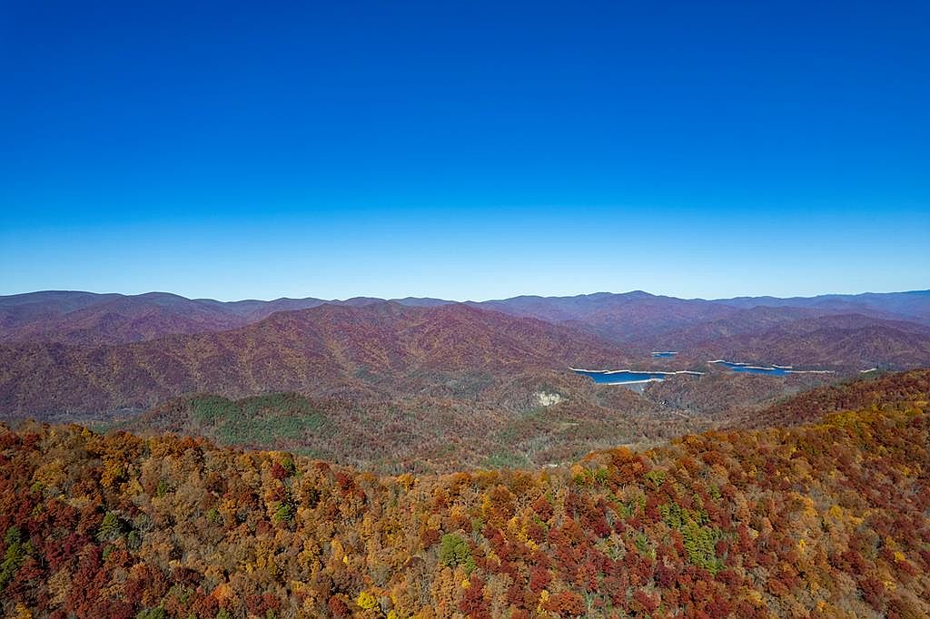 0 Yellow Creek Rd, Robbinsville, NC 28771 Zillow