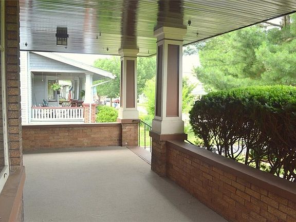 4th image of 1452 Northland Ave