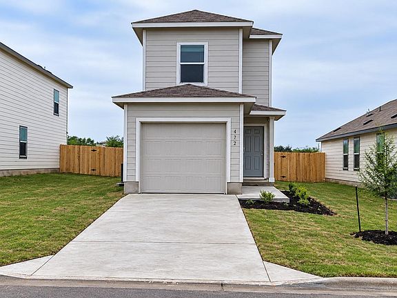 2nd image of 472 Marty Allen Loop
