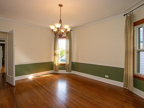 5th image of 308 N East Ave #2