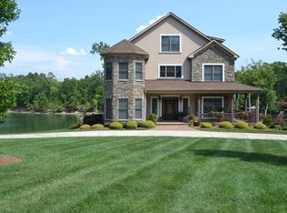 4239 Acacia Rd, York, SC 29745