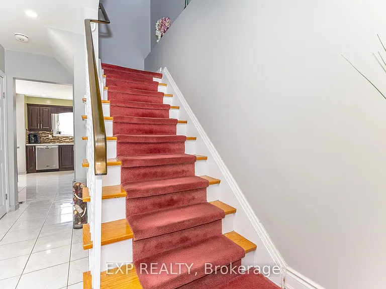 3270 Klaiman Dr — Photo 27