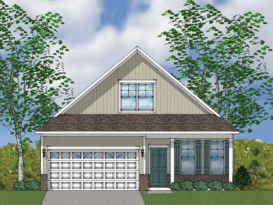 1st image of 159 White Oak Garden Way