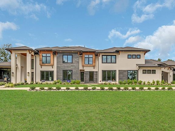 2nd image of 7605 Trinity Pines Dr