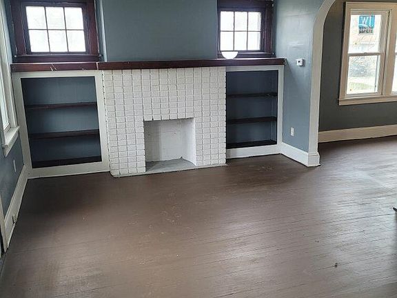 4th image of 578-580 Hoye Ave #2