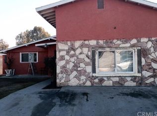 1448 Evanwood Ave, La Puente, CA 91744