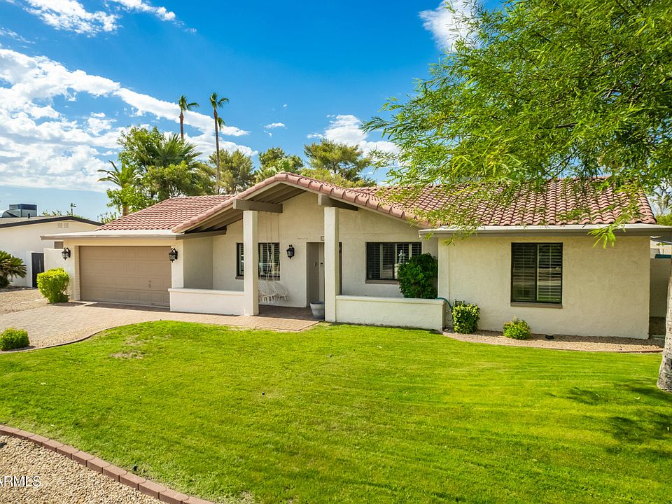 1st image of 5150 E POINSETTIA Drive