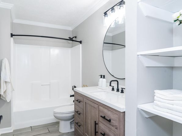 2058 Mulkey Rd SW #1A