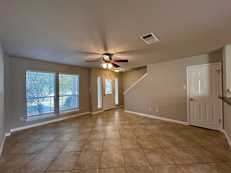 17920 Kenai Fjords Dr — Photo 4
