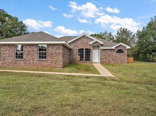 2 Biscayne Sq, Hattiesburg, MS 39402