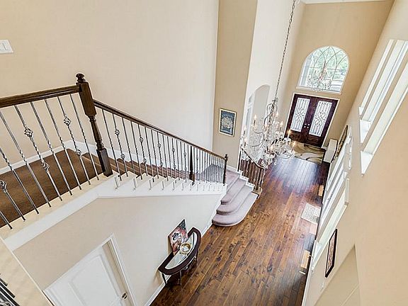 4th image of 10602 Comeaux Ln