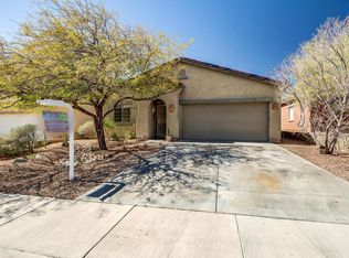 41210 N Hudson Trl, Phoenix, AZ 85086