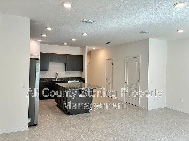 Tara West End — Photo 4