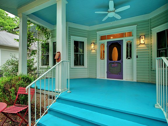 2nd image of 4304 Avenue A