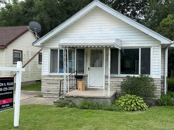 18843 Norborne, Redford, MI 48240