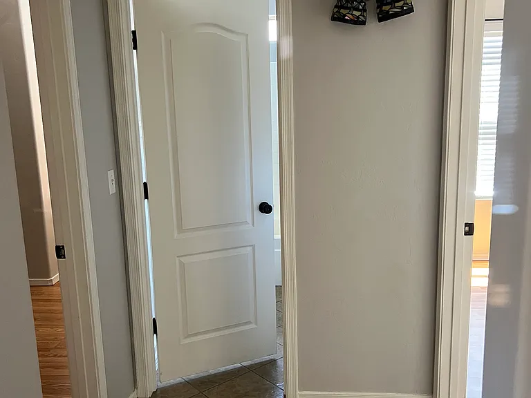 14290 S Avenida Del Picea — Photo 10