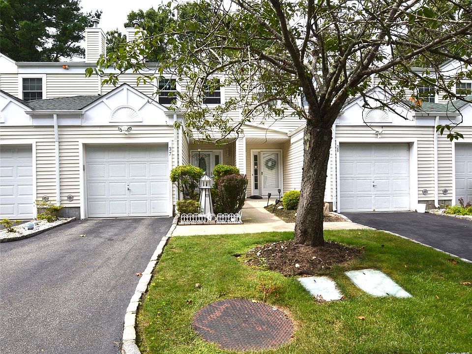 1st image of 37 Quail Court #37