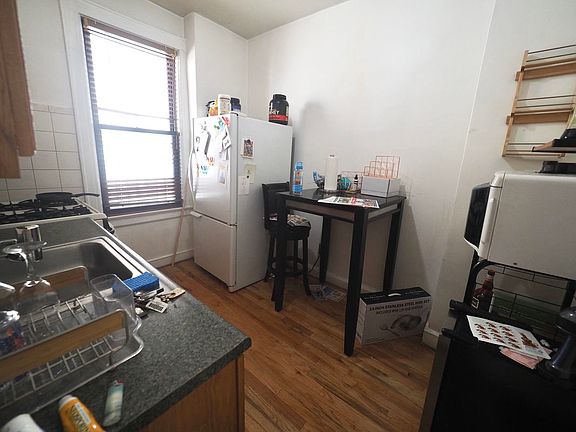 4th image of 22-66 35th St #1CC