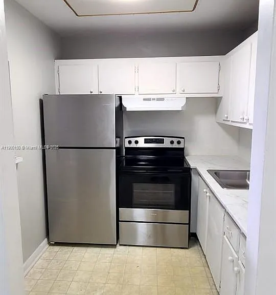 92 Berkshire E #92-D — Photo 9