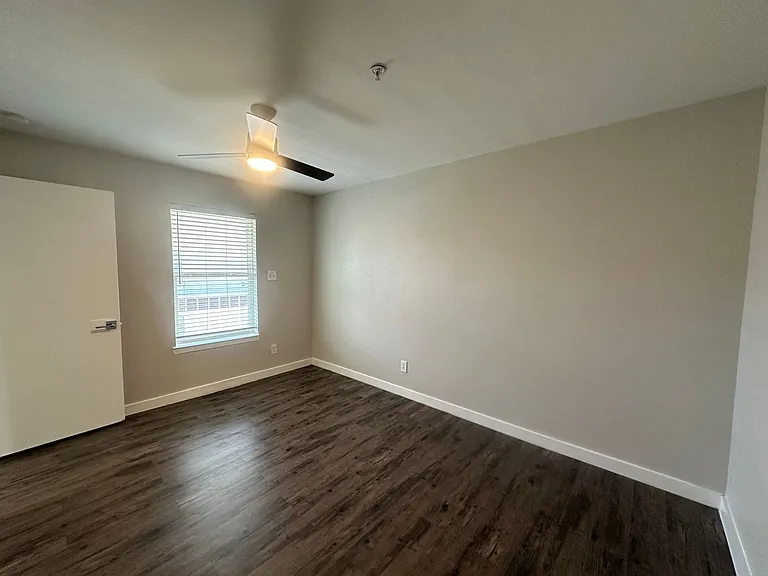 5408 Reiger Ave — Photo 12