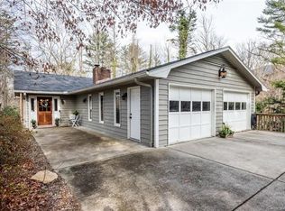 125 Mountain Laurel Ln, Fletcher, NC 28732