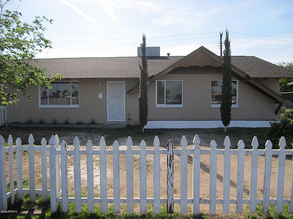 3rd image of 3120 N 43rd Ave